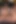 Girlsway - Gabbie Carter'ın seksi yardım robotu Emma Hix'in diliyle vajinal arızasını düzeltiyor