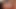 Petite milf pussy fucking...cum in mouth