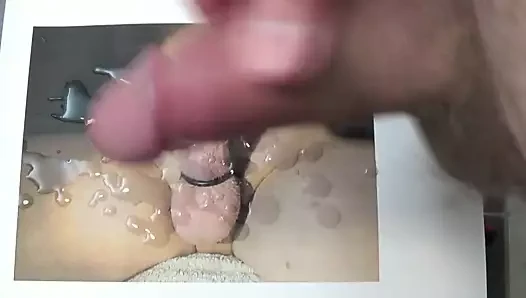 B1fr34k'ya övgü