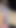 "पतली milf(चोदने लायक मम्मी) का शानदार पल कंट्रोलर को तब तक नीचे नहीं डालता जब तक कि मैंने उसकी मुट्ठी नहीं फंस दी"