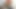 Baigan sex bhabhi brinzalkichen sex