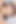 Busty Girl off-camera Debut in a Private Shoot, Bold Energy Leaves a Strong Impression