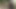 Yaşlı aptal ve yaramaz Amerikalı porno sahnesi boşalmak için yalvarıyor 4