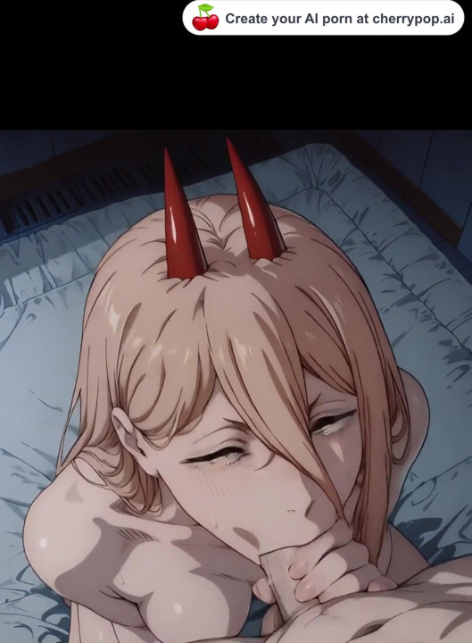 ai besthentai compilação