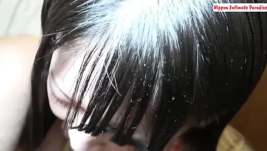 Cesur arzulu sevimli güzellik sürprizleri eğlenceli samimiyet anlarıyla ortaya çıkıyor