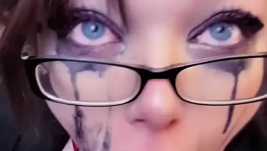 Stiefmutters guter junge