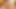 ブロンドのレズビアン向けホットディルドゲーム ホットセックスが好きなMILF