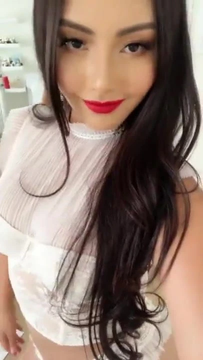 Seeking Attention whore ysami