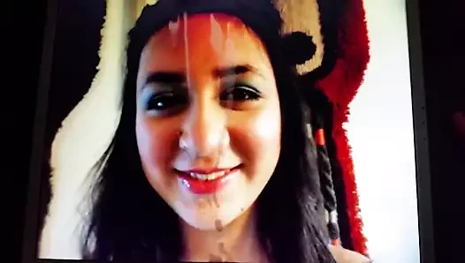 angiie için haraç