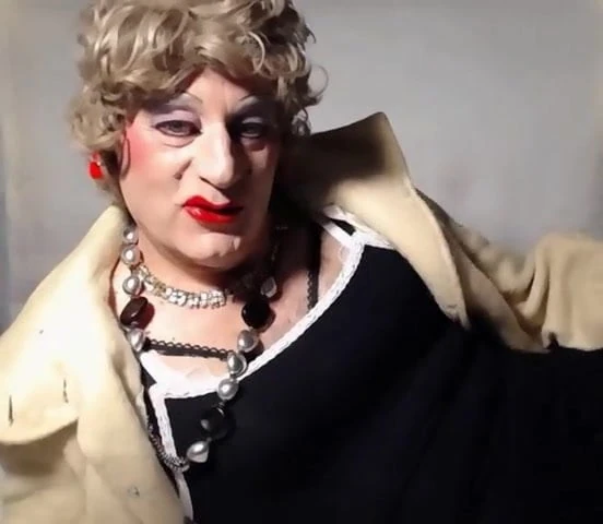 VIDEO 855