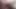 Boy Fucking with Older Bi Couple by Letsgobi