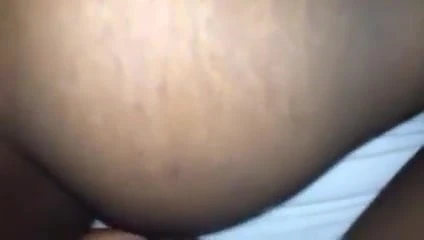 Hit It From The Back 13