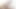 彼女のエロい塊とセクシーなエロい美女