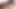 SWALLOWED Busty ebony babe Nia Nacci deepthroat blowjob