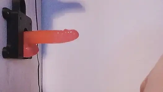 Eğitime devam ediyoruz