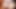 I Fuck My Flexi Teen Doll with a Dildo