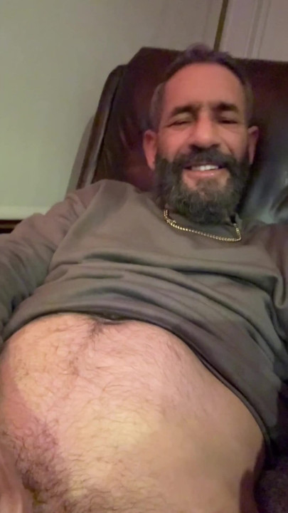 This meat needs to be milked. This PINGA NEEDS TO BE MILKED | Clip 1