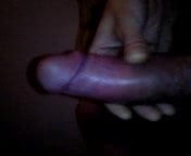 sum cum