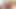 How about A teen girl’s passionate exploration of deep throating and anal penetration with a massive dick?