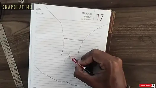 Indian local village girl tight hard kiss video, Desi local Village girl outdoor romantic video