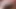 Kapşonlu seksi kadının kötü niyetleri var gibi görünüyor