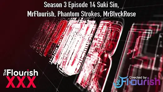 Fragman Cap S03E14 Suki Sin Las Vegas'ı yönetiyor ama sendika tarafından karşı karşıya kalıyor