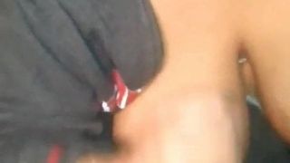 Bbw sagacidade 44dd peitos grandes sendo fodidos