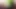 11-23-2018 001