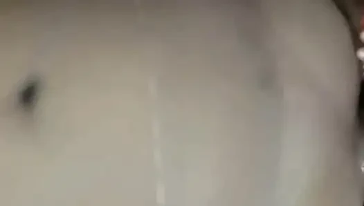Sulu evli kadın ko mastt choda ajj