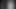 dadddyyy420 video