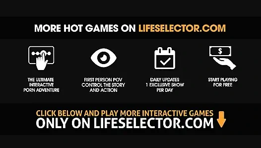 Si seksi nia nacci lagi asik muasin memeknya sebelum dientot habis-habisan