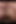 A Crazy MILF Want to Be Fuck by a Hard Big Cock