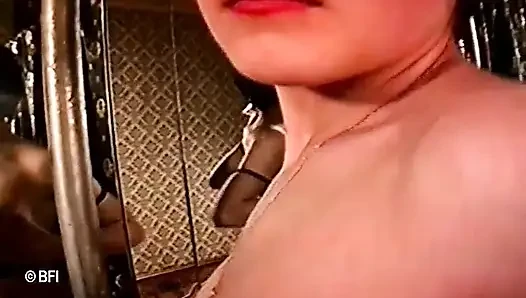 Русский взгляд на тинки, часть 21