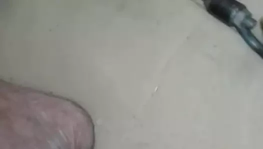 Göt oyuncağı 2
