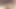 ジューシーな膣にイくまで本当に良いセックスをしていました