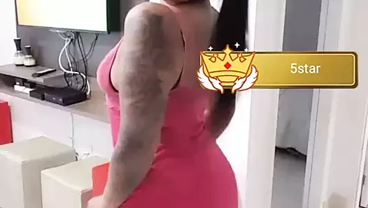 VIDEO22