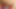 Indian porn video – kporno.sbs