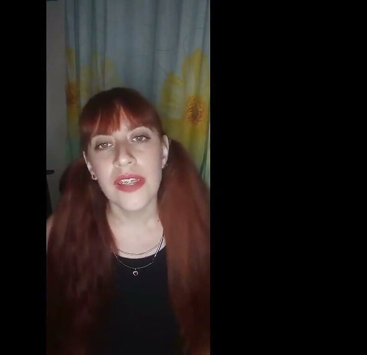 Podcast de Placer Dolor y Alquimia por Shyyfxx - Capítulo 9 Pto. Madero es todo mío y tu cogida