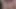 Sıska genç Creampie toplu tecavüz parti ile yaşlı adam
