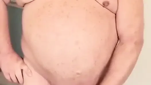 Time to Rub One Out for Y'all