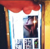 Pregled videozapisa
