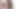 喉がペニスをしゃぶらせてくれる？私の行くところ