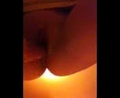 dildo