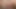 The desi poor girl was working alone on her farm when the stepbrother seduced her and started fucking her