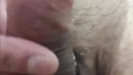 Alttan görünüm güzel çok yakın