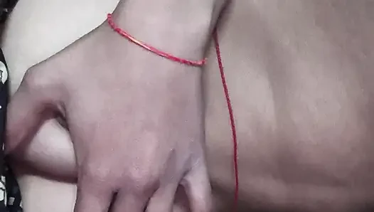 Sexy Video