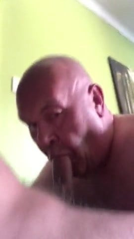 suck618