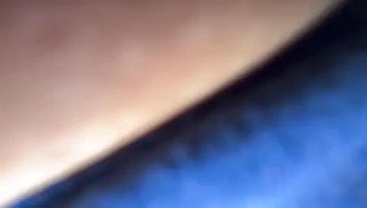 Çarşafın altında birden fazla orgazm