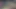 Kocası xxx videoda büyük memeli karısını sikiyor - karısını paylaşıyor