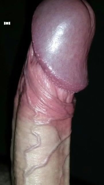 Huge Cock